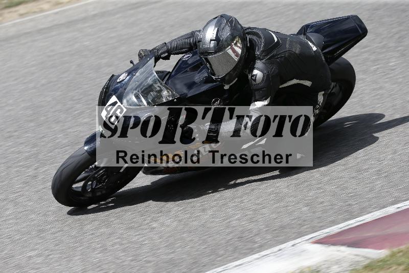 /30 27.07.2026  Dunlop Ride und Test Day ADR/Gruppe gruen Einsteiger/46